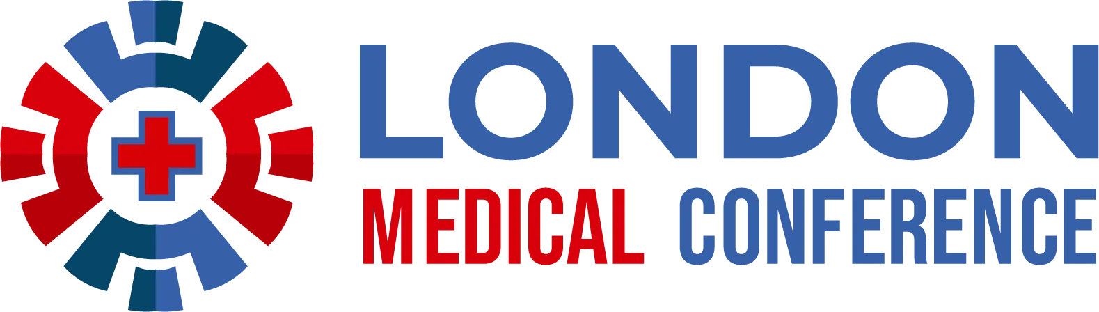 London Medical Conference