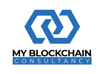 My Blockchain