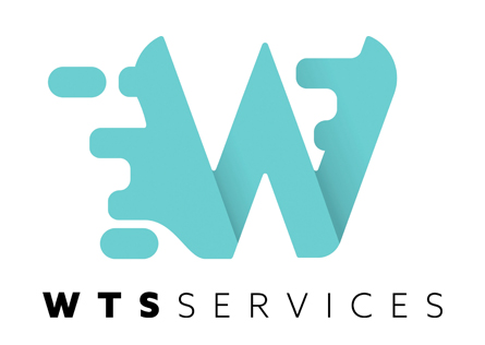 WTS Services