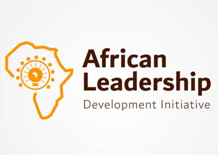 African Leadership Development initiative