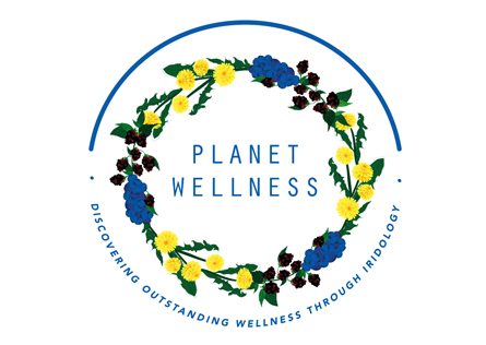 Planet Wellness