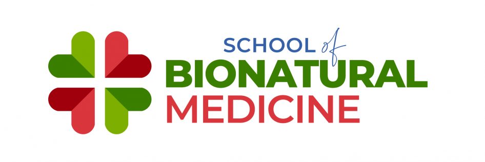 School Of BioNatural Medicine